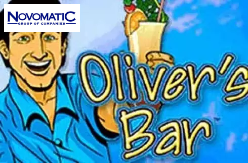 Oliver's Bar